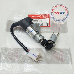 Bộ khóa máy Dream Thái /35010-GN5