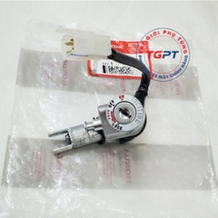 Bộ khóa máy Dream Thái /35010-GN5