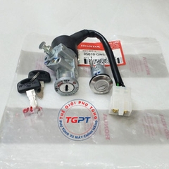 Bộ khóa máy Dream Thái /35010-GN5