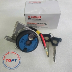 Bộ khóa máy xe Exciter 150 /2ND-H252E-00