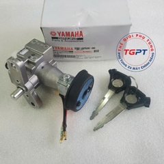 Bộ khóa máy xe Exciter 150 /2ND-H252E-00