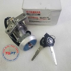 Bộ khóa máy Nouvo 5 /1DB-XH25A-00