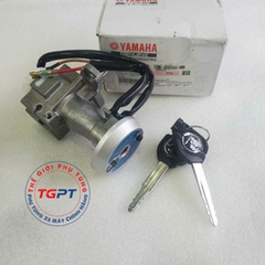Bộ khóa máy Nouvo 5 /1DB-XH25A-00