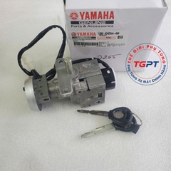 Bộ khóa máy Nozza /1DR-XH25A-00