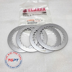 Bộ lá bố nồi, lá sắt Exciter 150, MX King, Ex150 /2ND-E6311-00/ 2PV-E6324-00