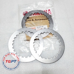 Bộ lá bố nồi, lá sắt Exciter 150, MX King, Ex150 /2ND-E6311-00/ 2PV-E6324-00