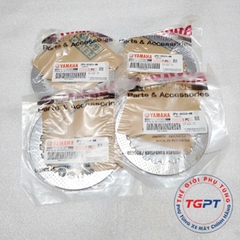 Bộ lá bố nồi, lá sắt Exciter 150, MX King, Ex150 /2ND-E6311-00/ 2PV-E6324-00