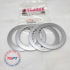 Bộ lá bố nồi, lá sắt Exciter 150, MX King, Ex150 /2ND-E6311-00/ 2PV-E6324-00