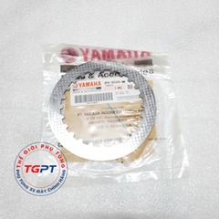 Bộ lá bố nồi, lá sắt Exciter 150, MX King, Ex150 /2ND-E6311-00/ 2PV-E6324-00