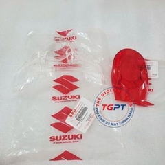 Bộ mica đèn hậu Satria Fi /35712-12K00-000/35719-12K00-000