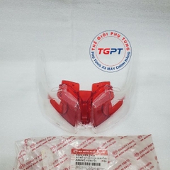 Bộ mica nắp chụp đèn hậu Future 125, Wave 125i (2012-2017) (HM) /4024-089-ZRD