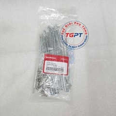 Bộ nan hoa, Căm trước sau Dream Thái, Wave Thái /06426-KFM-900/ 06446-GN5-900/ 06446-KAN-630