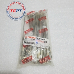 Bộ nan hoa Yamaha, Bộ căm Sirius, Jupiter, Taurus /16S-F5104-00/15C-F5104-00/16S-F5304-00