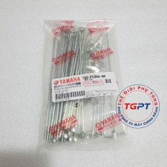 Bộ nan hoa Yamaha, Bộ căm Sirius, Jupiter, Taurus /16S-F5104-00/15C-F5104-00/16S-F5304-00