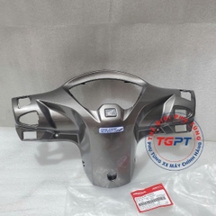 Bộ nắp sau tay lái, Bợ cổ Vision (2014-2019) /53210-K44-V00/ 53210-K44-V20