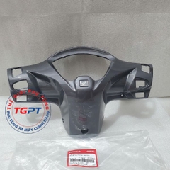 Bộ nắp sau tay lái, Bợ cổ Vision (2014-2019) /53210-K44-V00/ 53210-K44-V20