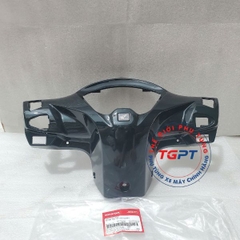 Bộ nắp sau tay lái, Bợ cổ Vision (2014-2019) /53210-K44-V00/ 53210-K44-V20