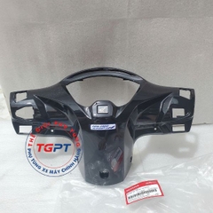 Bộ nắp sau tay lái, Bợ cổ Vision (2014-2019) /53210-K44-V00/ 53210-K44-V20