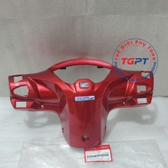 Bộ nắp sau tay lái, Bợ cổ Vision (2014-2019) /53210-K44-V00/ 53210-K44-V20