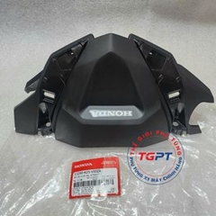Bộ nắp trước tay lái, Ốp đầu Vario 160 /53290-K2S-V00ZA/53290-K2S-V10ZA