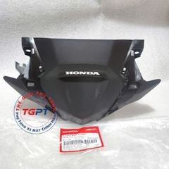 Bộ nắp trước tay lái, Ốp đầu Vario 160 /53290-K2S-V00ZA/53290-K2S-V10ZA