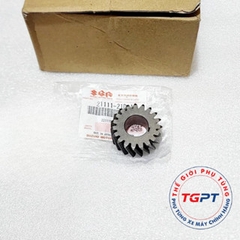 Bộ nhông hú xe Xìpo, xe Sport, xe Satria 2000, xe RGV
