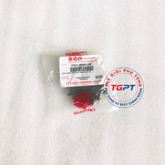 Bộ nhông sên đĩa Raider fi - Satria fi /27000-12K00-KIT