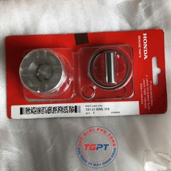 Bộ nòng, Piston bạc Dream thái /12101-GN5-910/131A1-GN5-913