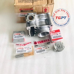 Bộ nòng piston bạc NVX 125cc /2DS-E1311-10