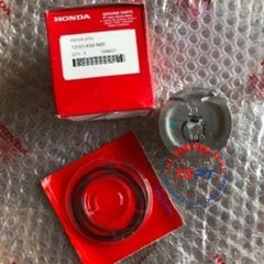 Bộ nòng - Piston bạc Sonic 150, Winner, Winner X /12100-K56-N00/ 13101-K56-N00/ 13011-K56-N00