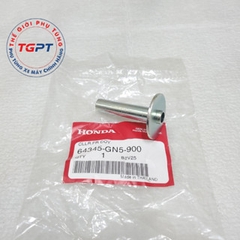 Bộ ốc chống bửng xe Dream Thái /90136-428-870/ 64345-GN5-900/ 92201-06075-0A