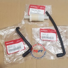Bộ ống hơi xá xị Wave Thái 110 /17367-KFL-850/17368-KFL-850/17260-KFL-D00