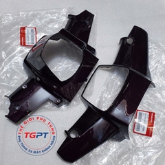 Bộ ốp đầu Dream thái /53104-GN5-900ZM/53105-GN5-940ZA