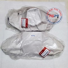 Bộ ốp đầu Dream thái /53104-GN5-900ZM/53105-GN5-940ZA
