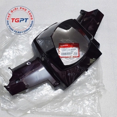 Bộ ốp đầu Dream thái /53104-GN5-900ZM/53105-GN5-940ZA