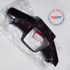 Bộ ốp đầu Dream thái /53104-GN5-900ZM/53105-GN5-940ZA