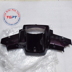 Bộ ốp đầu Dream thái /53104-GN5-900ZM/53105-GN5-940ZA