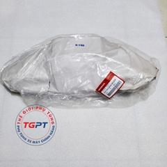 Bộ ốp đầu Dream thái /53104-GN5-900ZM/53105-GN5-940ZA
