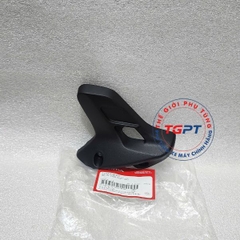 Bộ ốp kiểm soát gió, Cánh gà lốc nồi Air Blade 110 2006-2008, Click 110 /11350-KVB-900