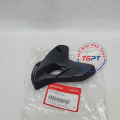 Bộ ốp kiểm soát gió, Cánh gà lốc nồi Air Blade 110 2006-2008, Click 110 /11350-KVB-900