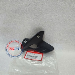 Bộ ốp kiểm soát gió, Cánh gà lốc nồi Air Blade 110 2006-2008, Click 110 /11350-KVB-900
