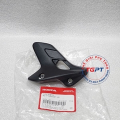 Bộ ốp kiểm soát gió, Cánh gà lốc nồi Air Blade 110 2006-2008, Click 110 /11350-KVB-900