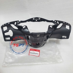 Bộ ốp tay lái, Bợ cổ SH 125-150, SH 160i, SH 350i (2020-2025) /53160-K0R-V00ZA