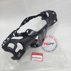 Bộ ốp tay lái, Bợ cổ SH 125-150, SH 160i, SH 350i (2020-2025) /53160-K0R-V00ZA