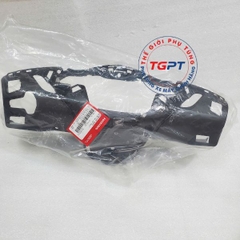 Bộ ốp tay lái, Bợ cổ SH 125-150, SH 160i, SH 350i (2020-2025) /53160-K0R-V00ZA