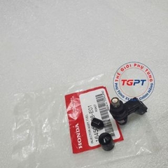 Bộ phun nhiên liệu, Kim phun Air Blade 150, Click 150, Vario 150 /16450-K98-E01
