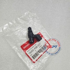 Bộ phun nhiên liệu, Kim phun Air Blade 150, Click 150, Vario 150 /16450-K98-E01
