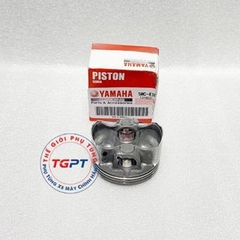 Bộ piston bạc xe Exciter 135 /50C-E1603-00