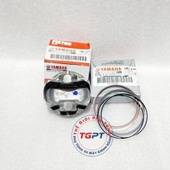 Bộ piston bạc xe Exciter 135 /50C-E1603-00