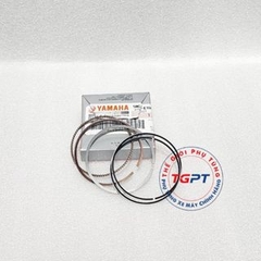 Bộ piston bạc xe Exciter 135 /50C-E1603-00